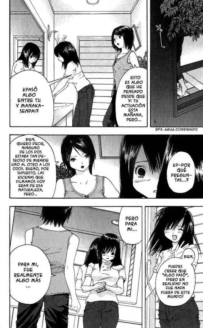 Capitulo 134 page 16