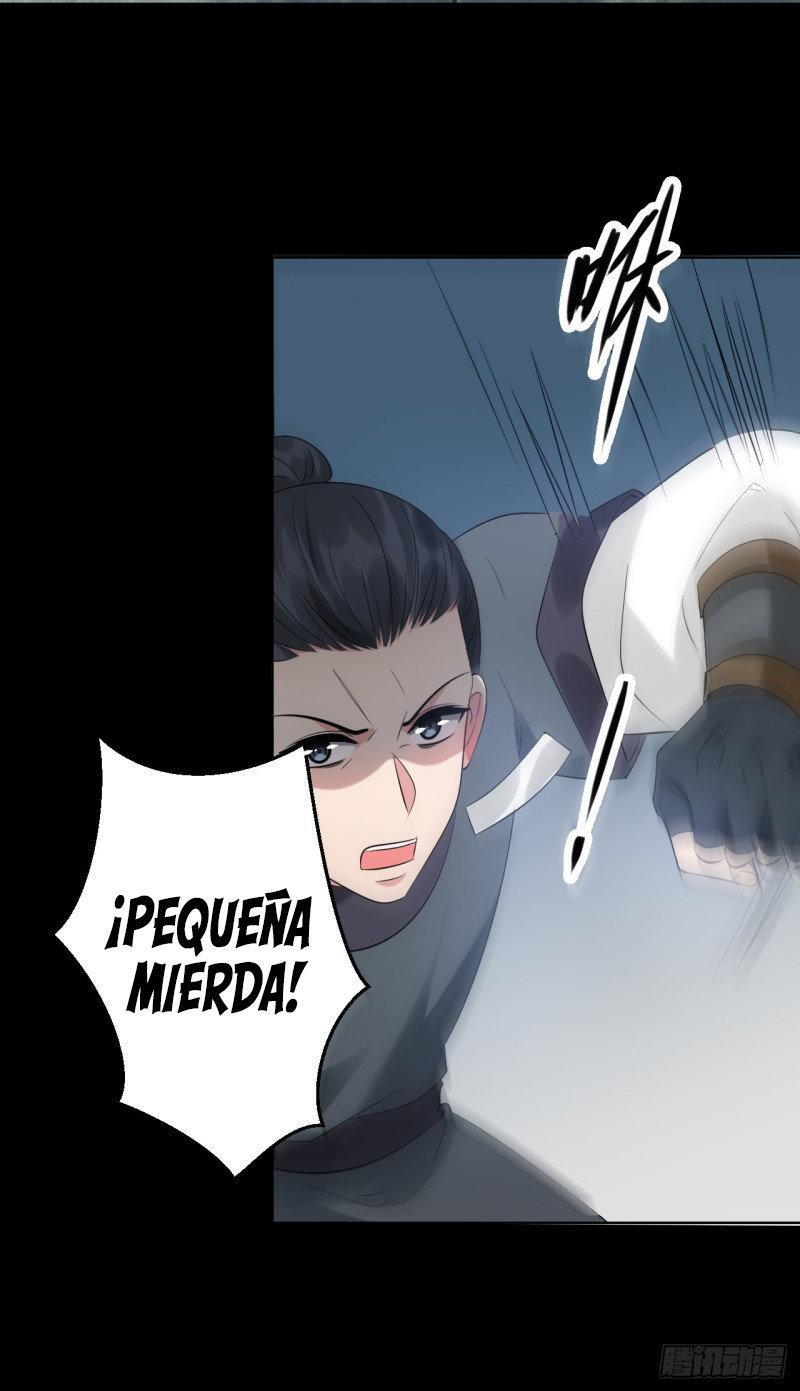 Capitulo 47 page 7