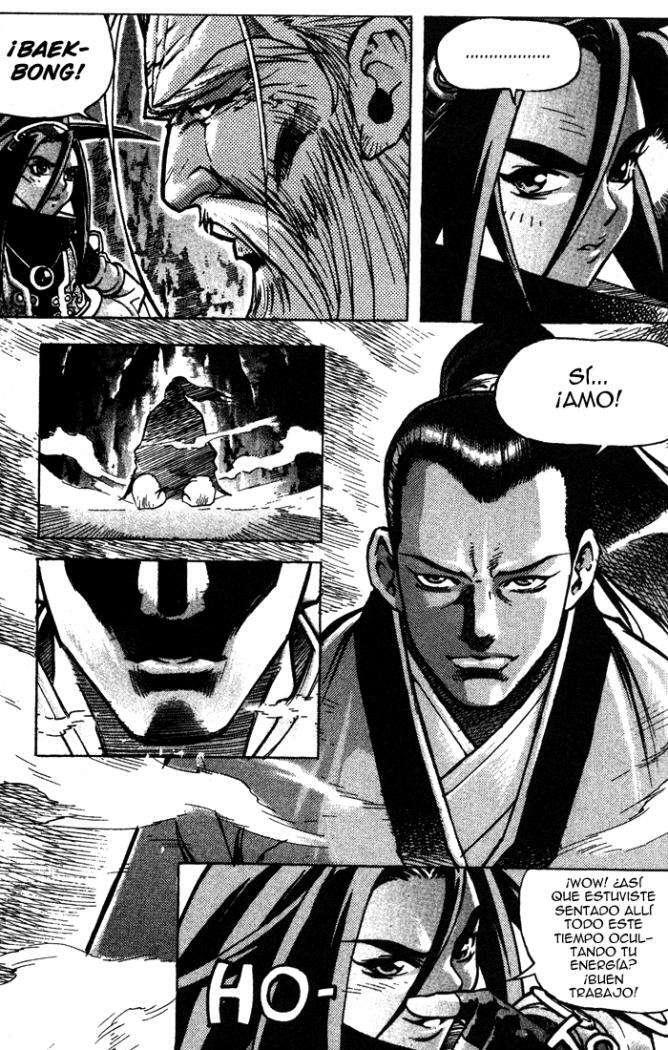 Capitulo 9 page 15