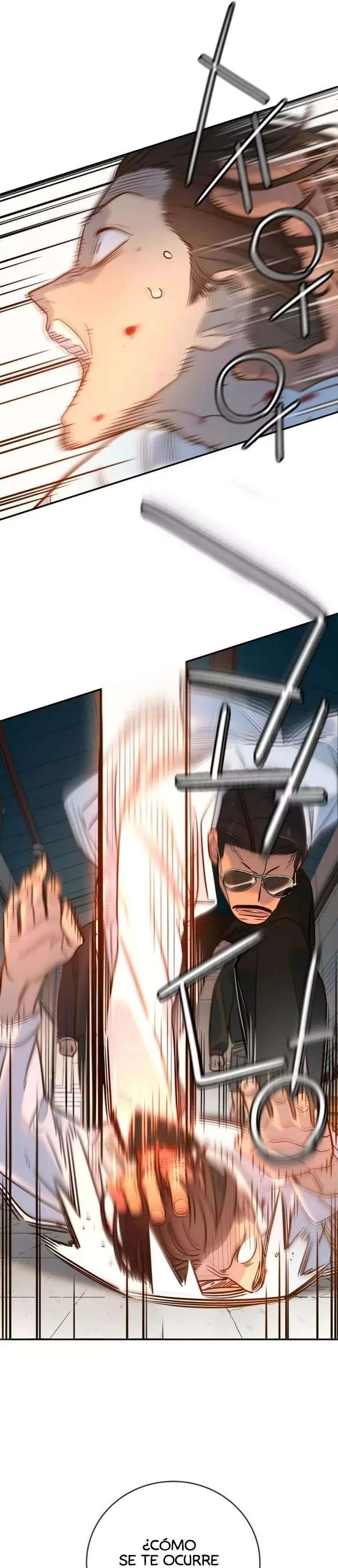 Capitulo 8 page 18
