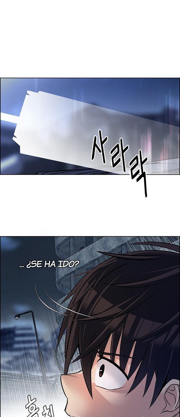Capitulo 293 page 29