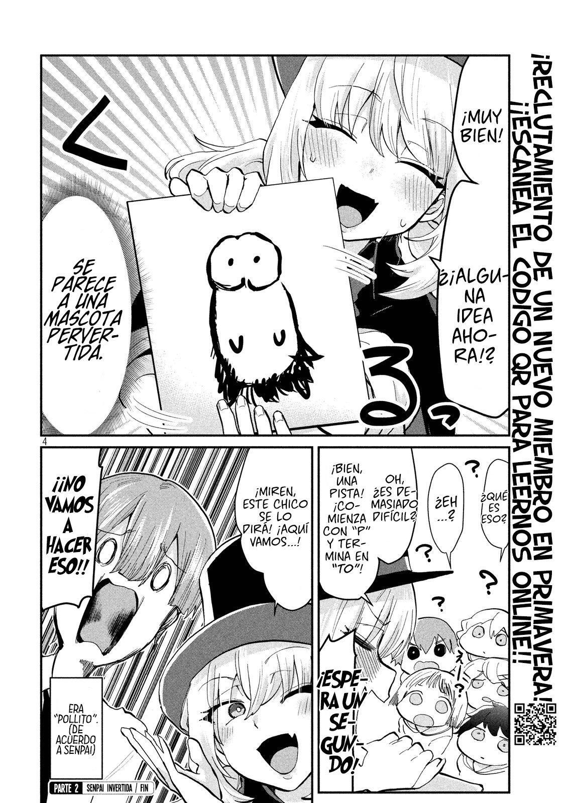 Capitulo 54 page 5