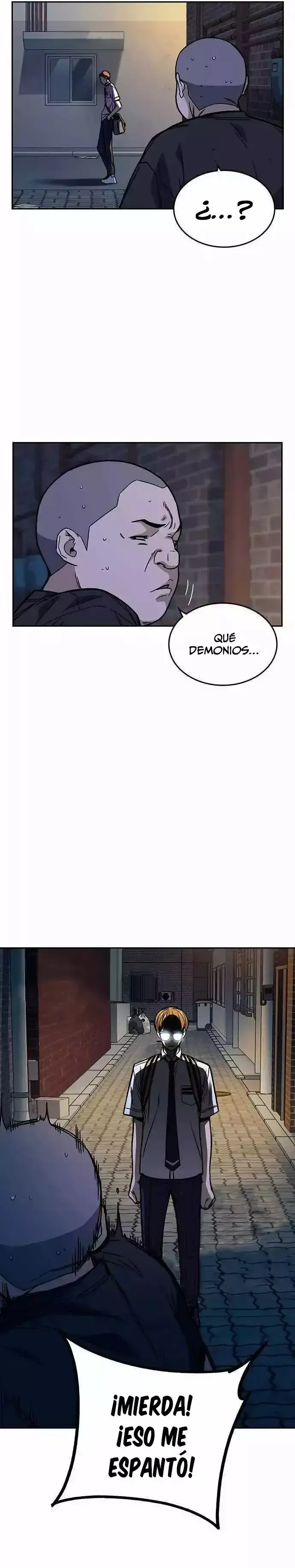Capitulo 129 page 3