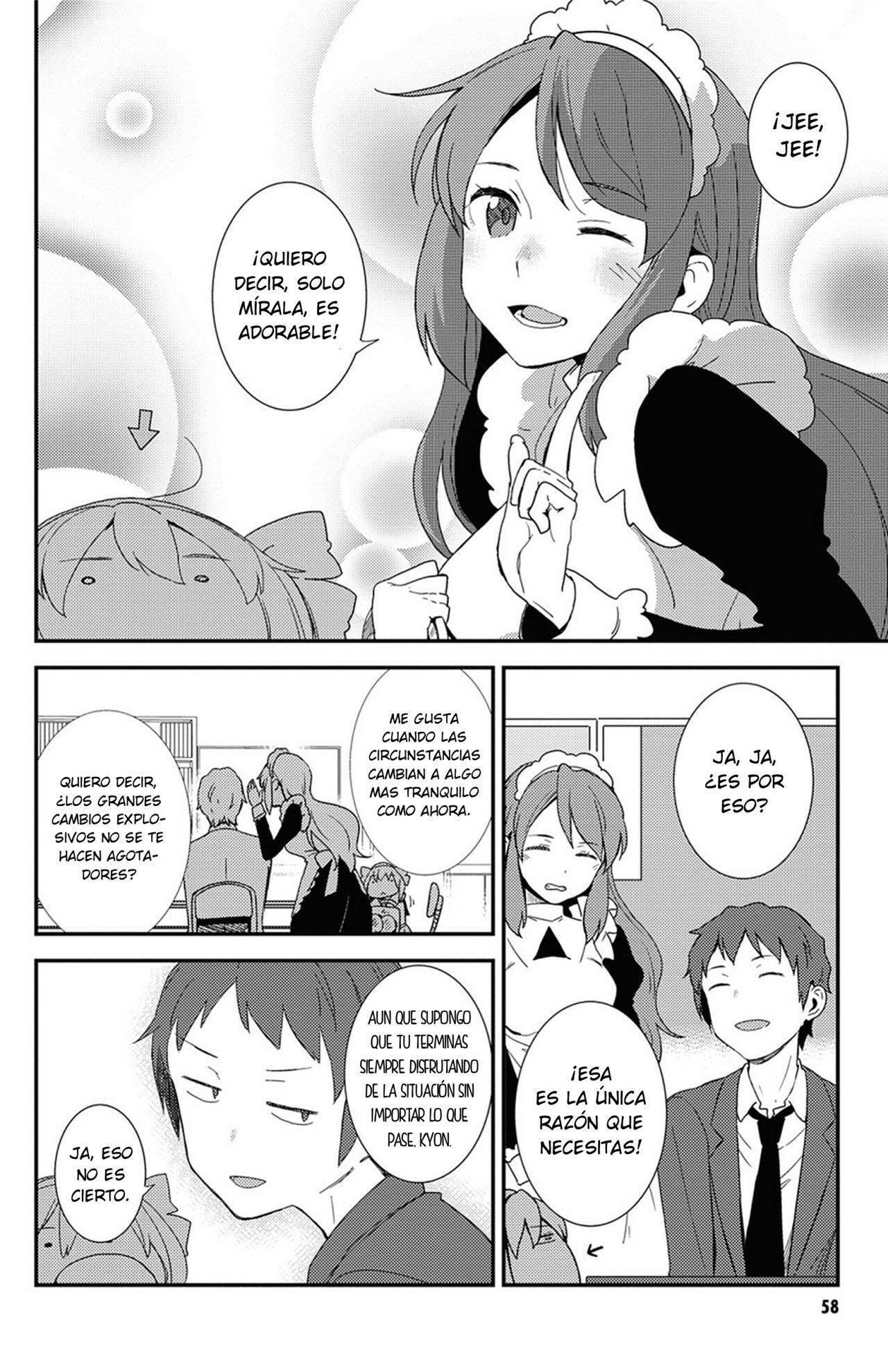 Capitulo 149 page 6