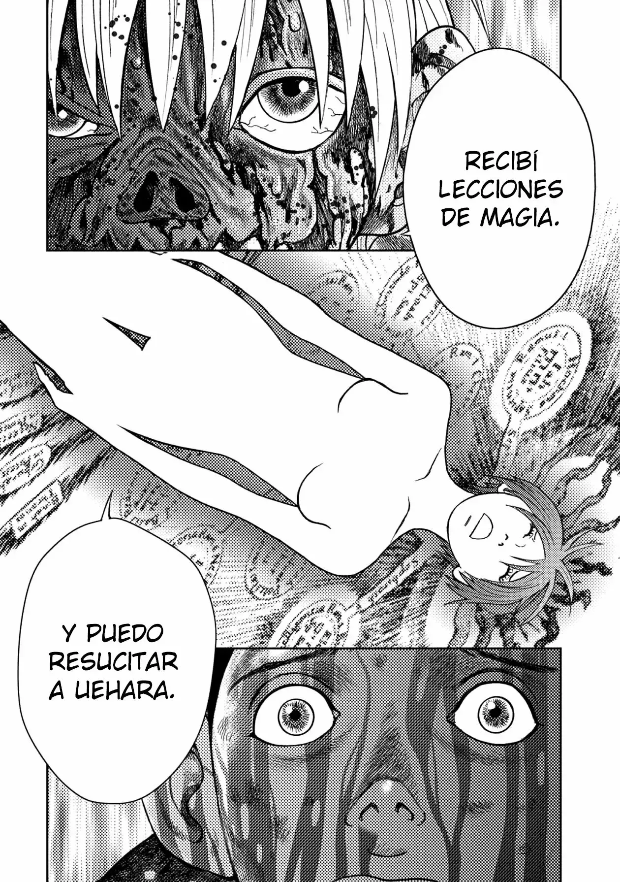 Capitulo 121 page 11