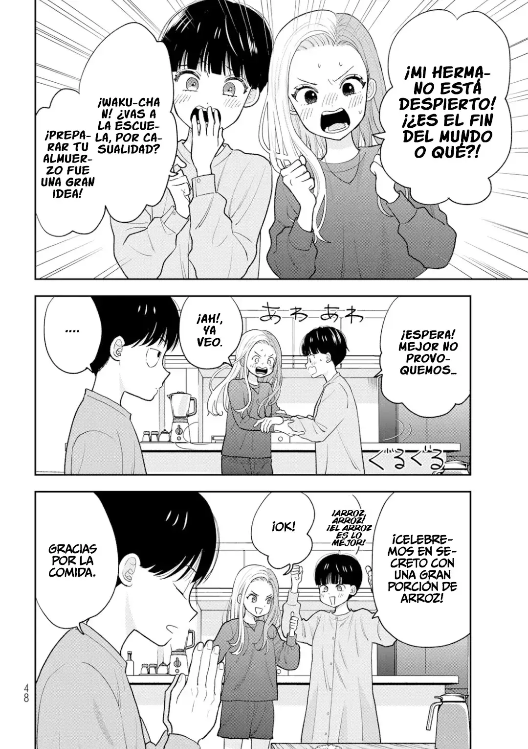 Capitulo 2 page 7