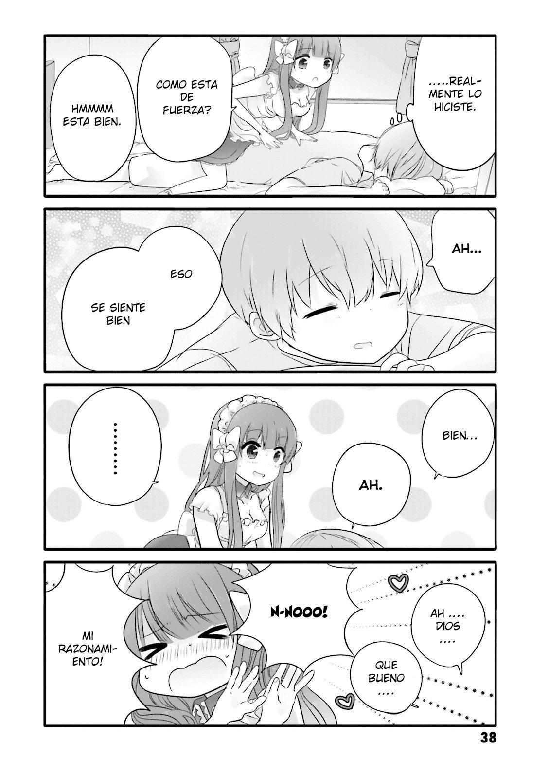 Capitulo 5 page 7