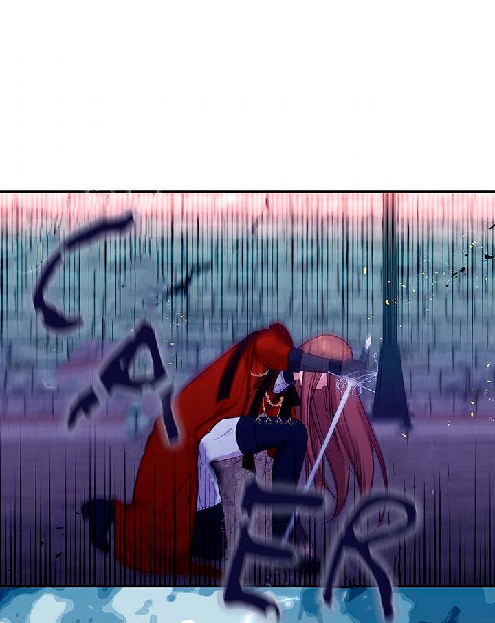 Capitulo 84 page 67