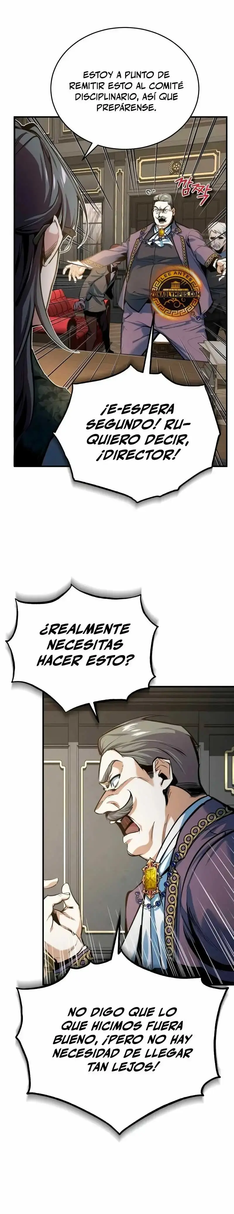 Capitulo 94 page 16