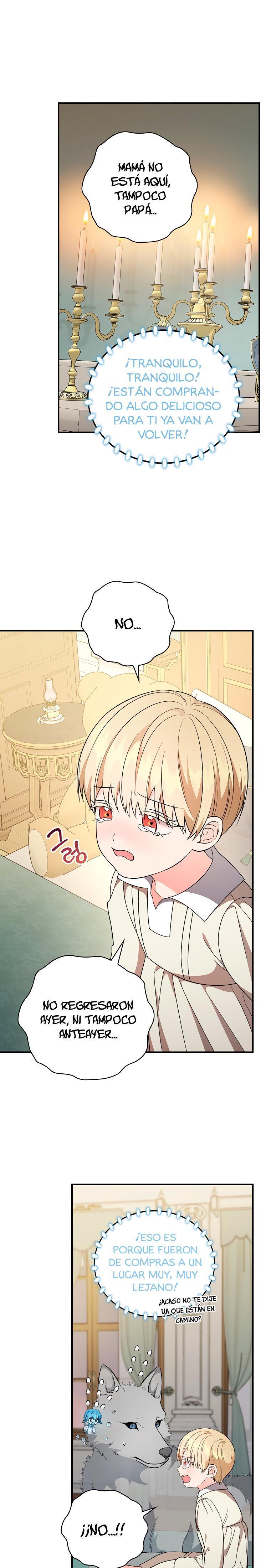 Capitulo 56 page 15