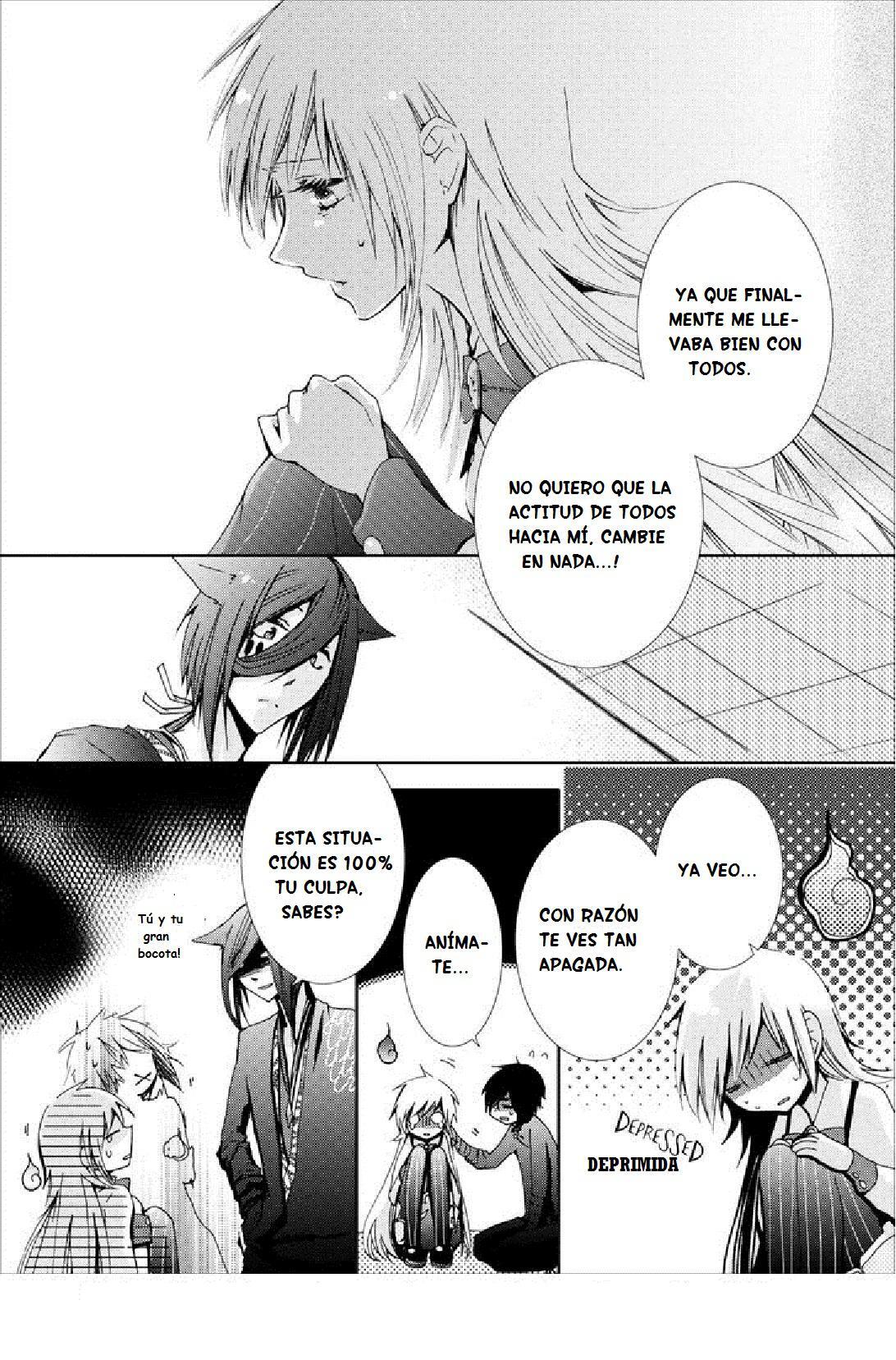 Capitulo 9 page 8