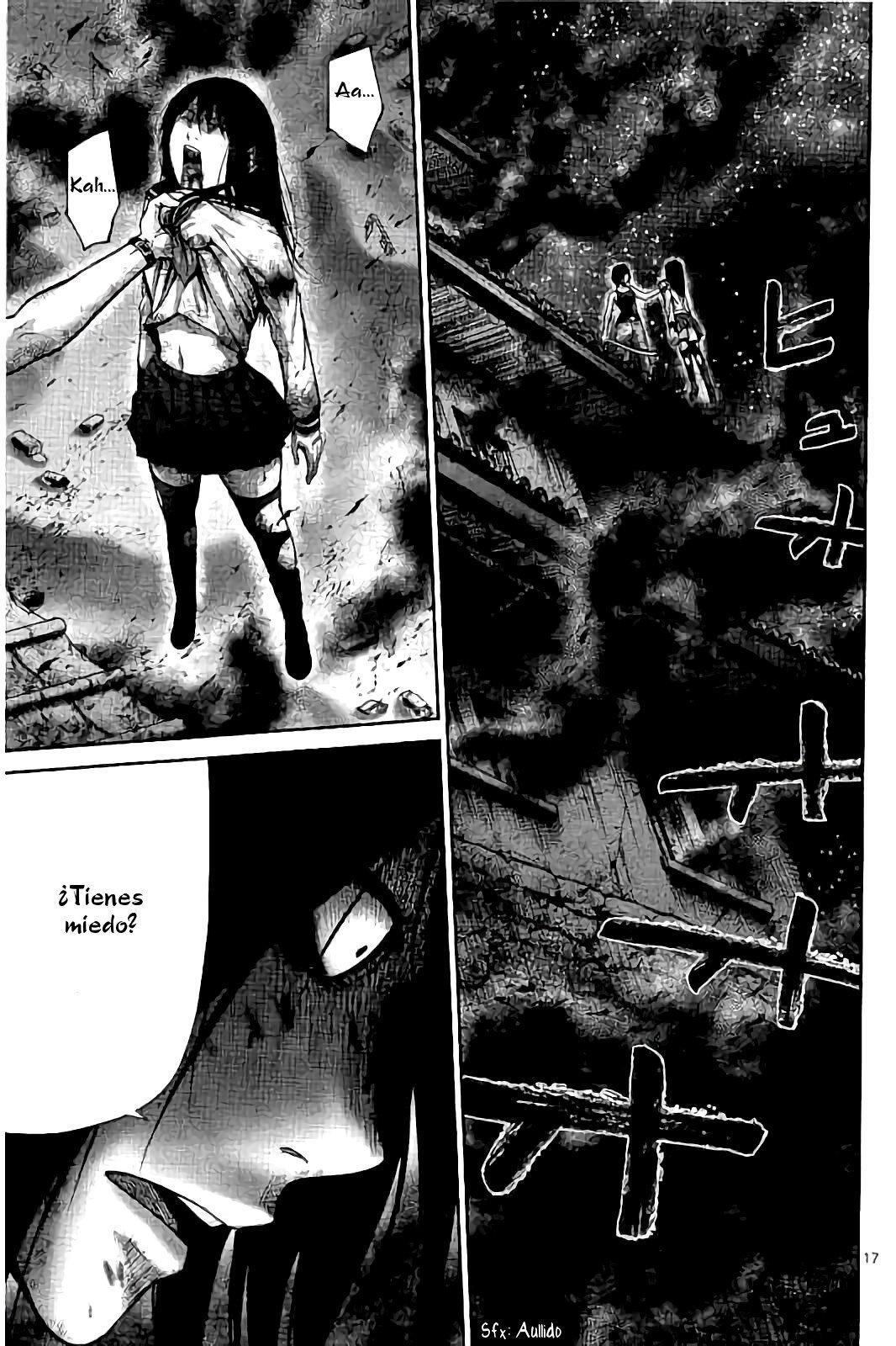 Capitulo 10 page 17