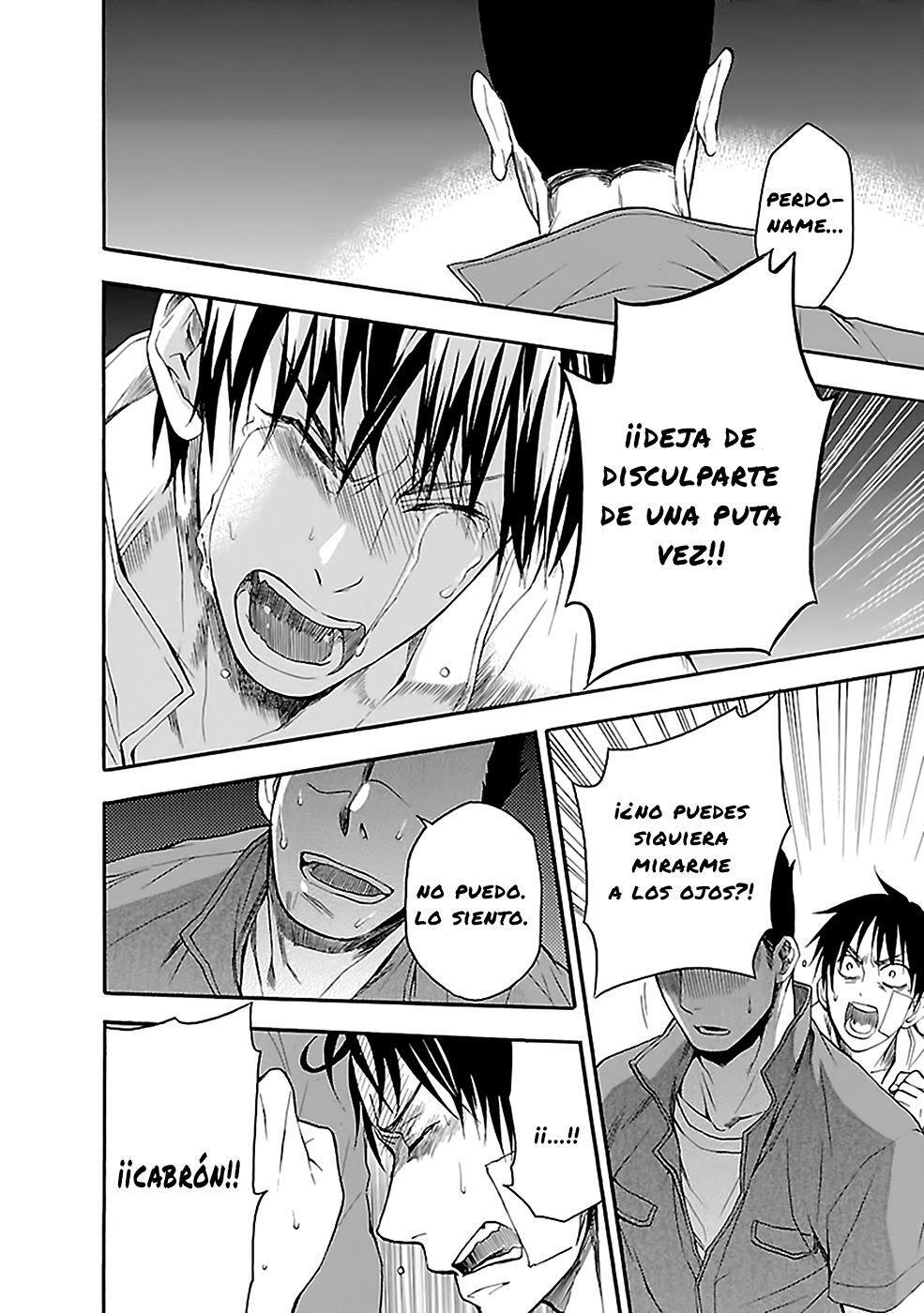 Capitulo 12 page 27