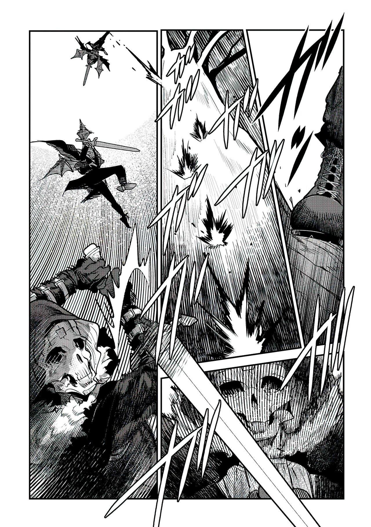 Capitulo 36 page 12