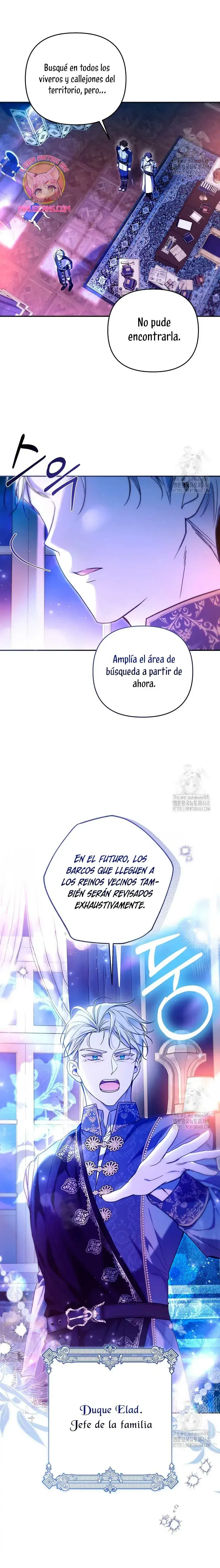 Capitulo 5 page 11