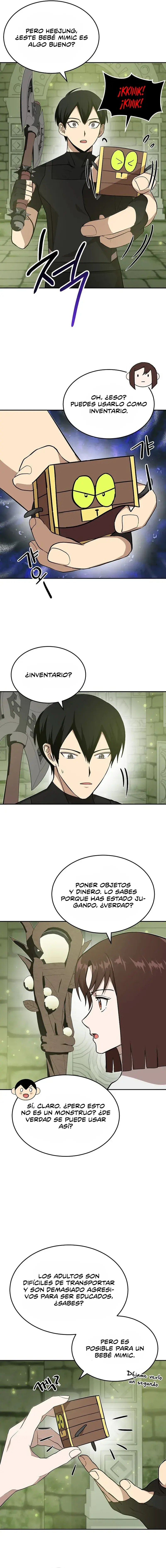 Capitulo 28 page 10