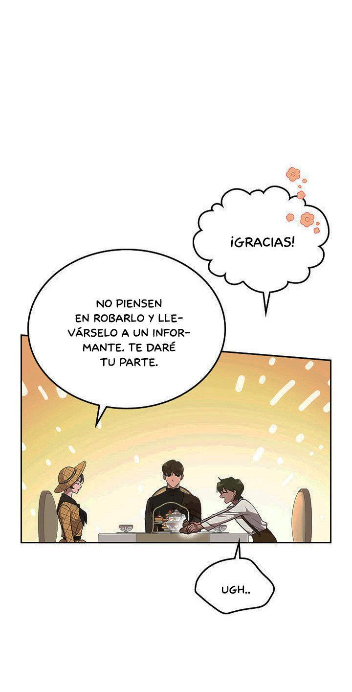 Capitulo 21 page 29