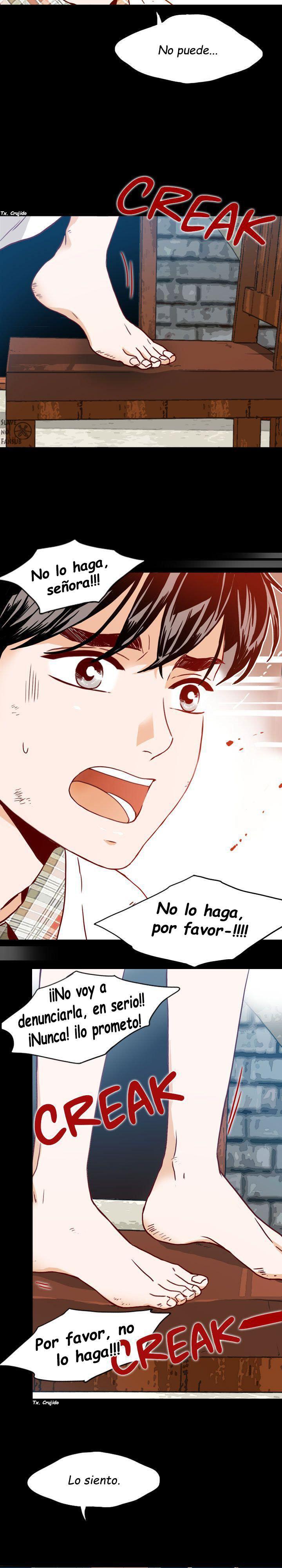 Capitulo 58 page 16