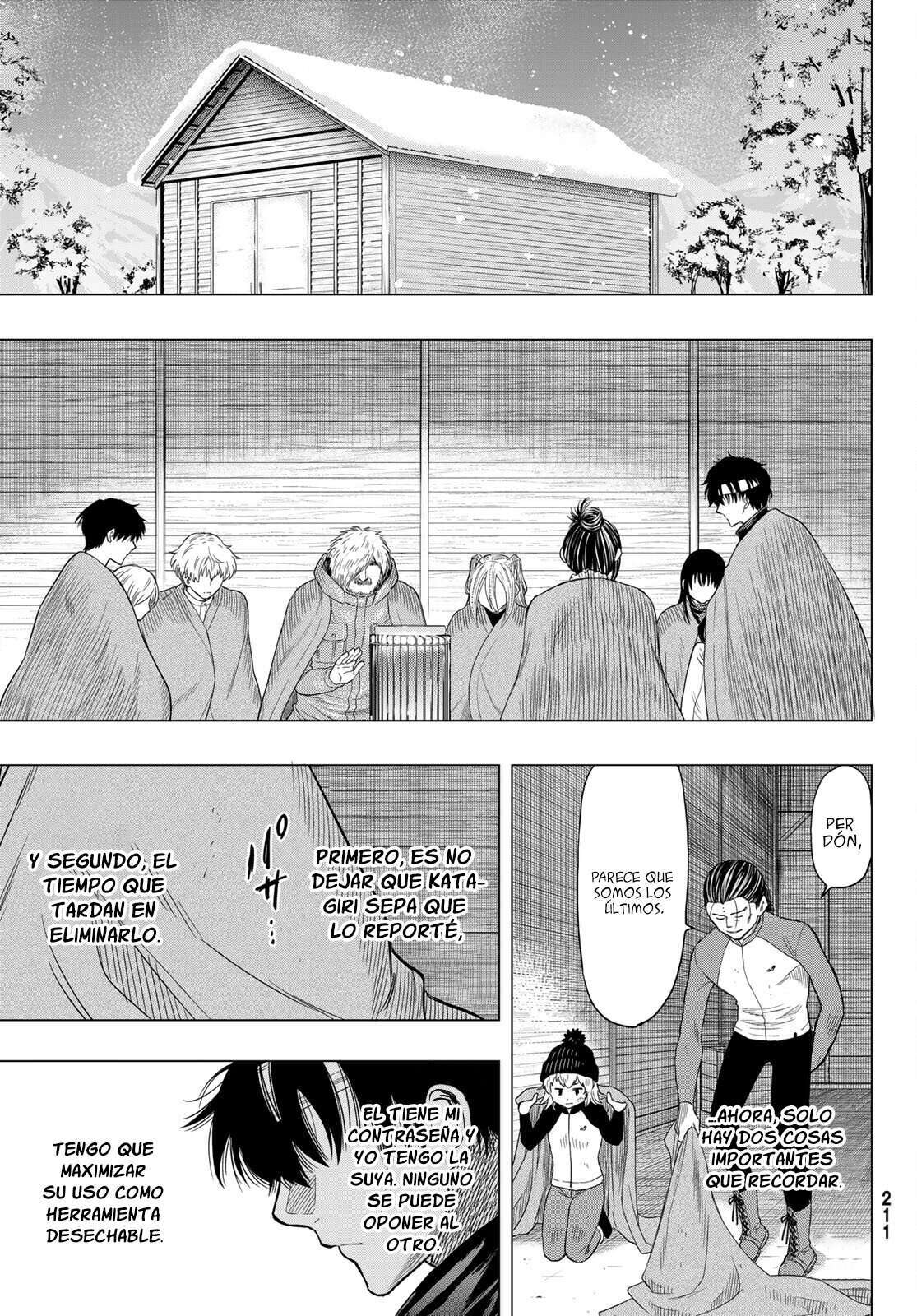 Capitulo 103 page 8