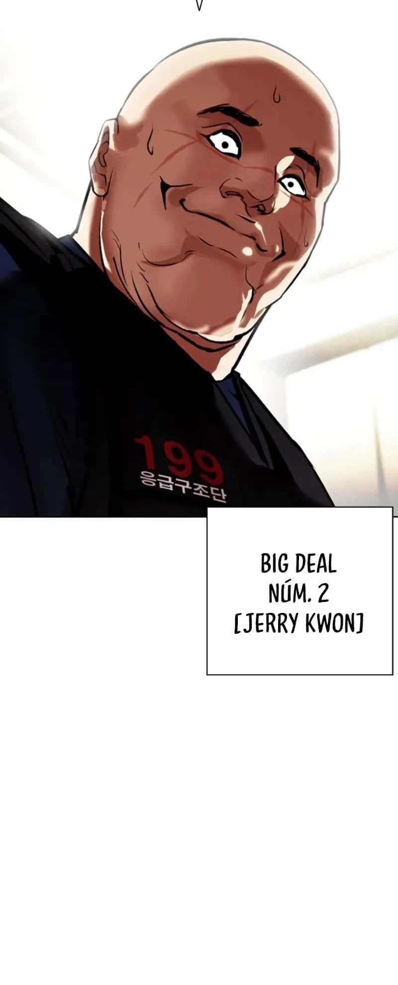 Capitulo 453 page 101