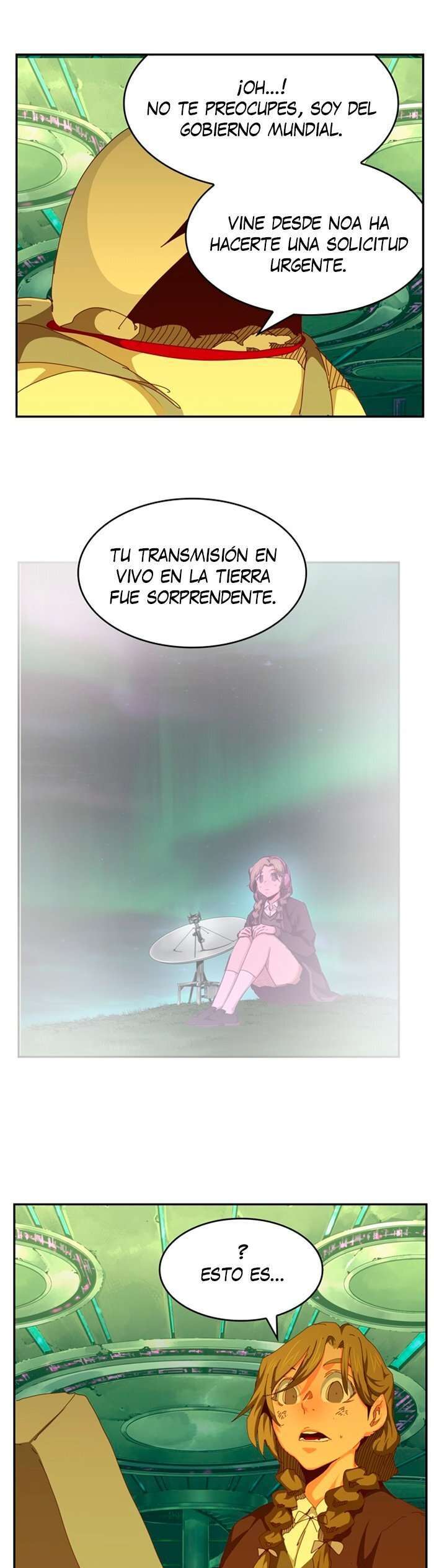 Capitulo 547 page 55