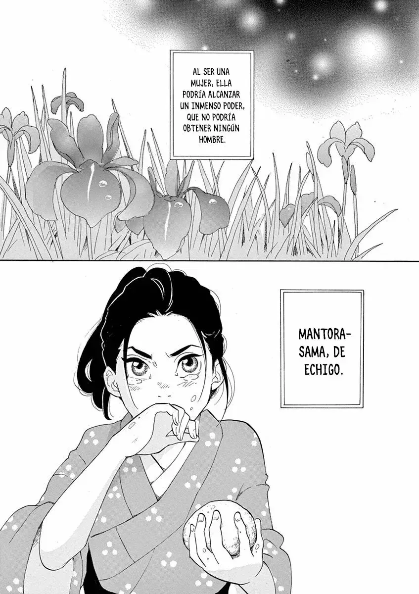 Capitulo 3 page 30