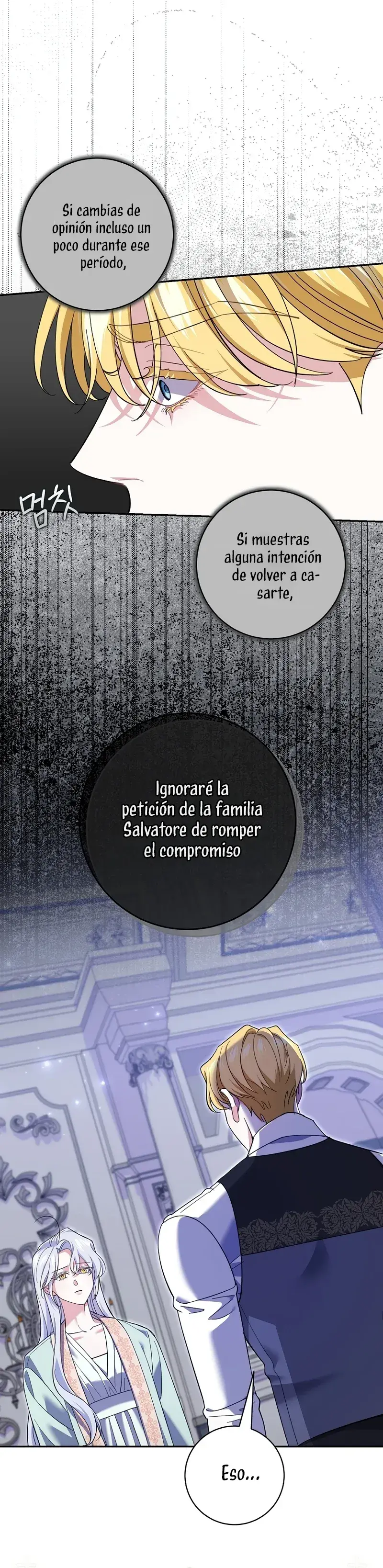 Capitulo 42 page 17