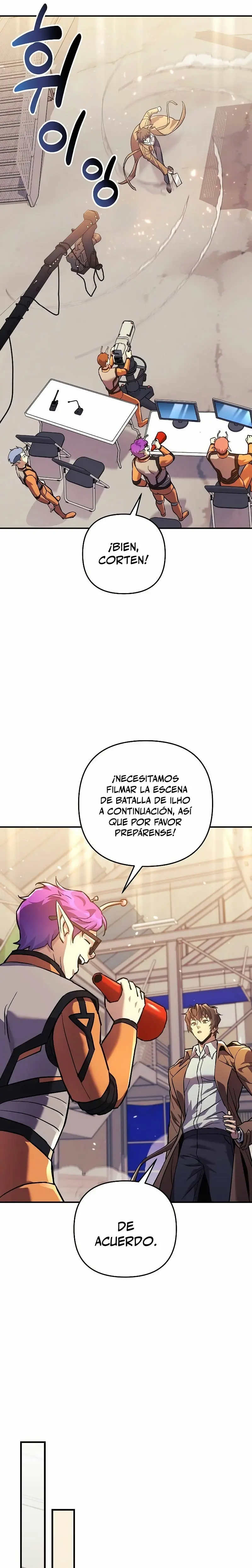 Capitulo 98 page 5