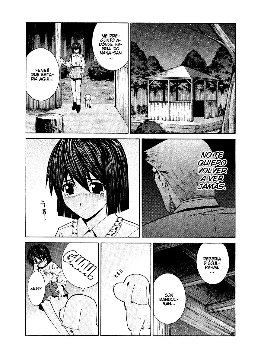Capitulo 77 page 2