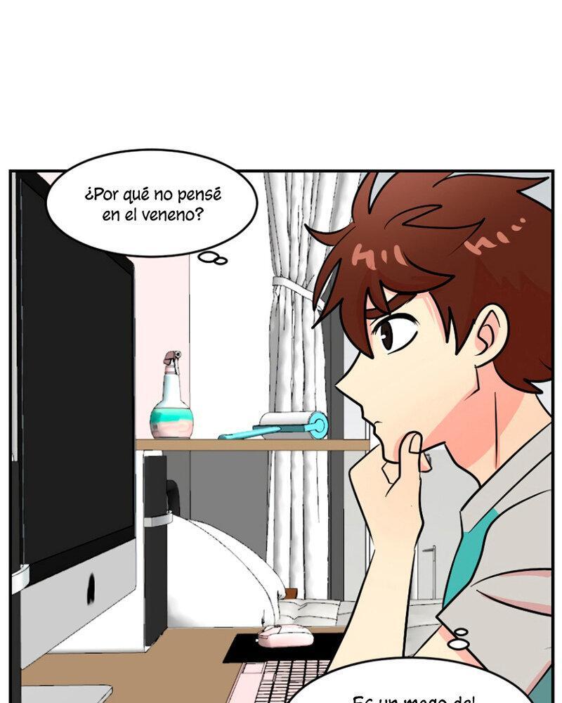 Capitulo 71 page 24