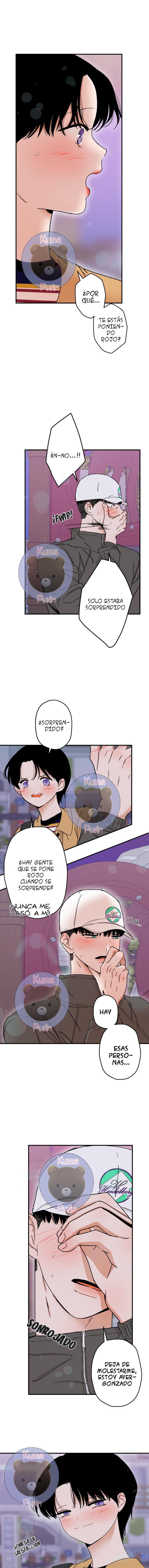 Capitulo 15 page 2