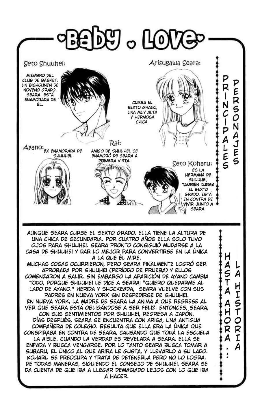 Capitulo 26 page 4
