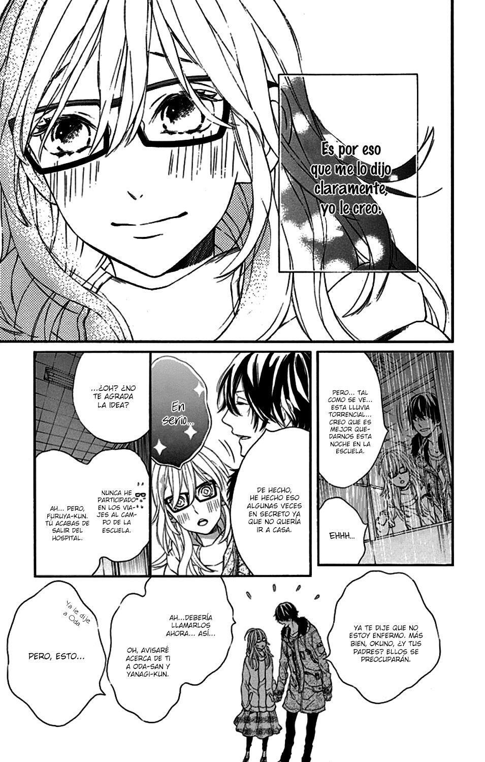 Capitulo 5 page 15