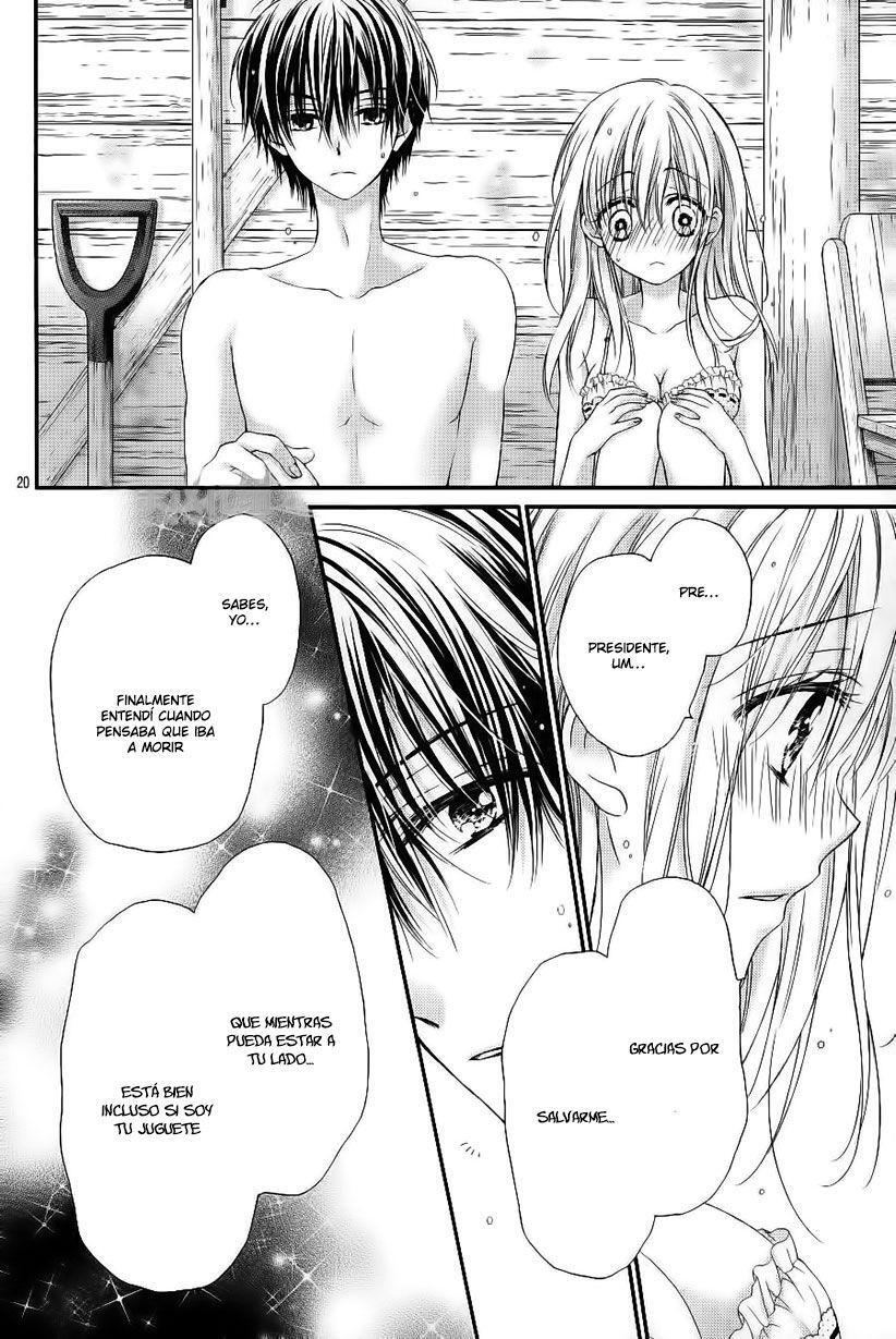 Capitulo 12 page 23