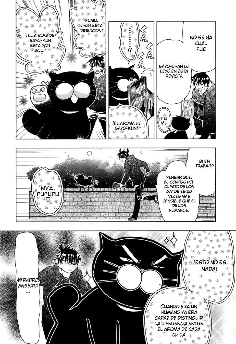 Capitulo 22 page 6