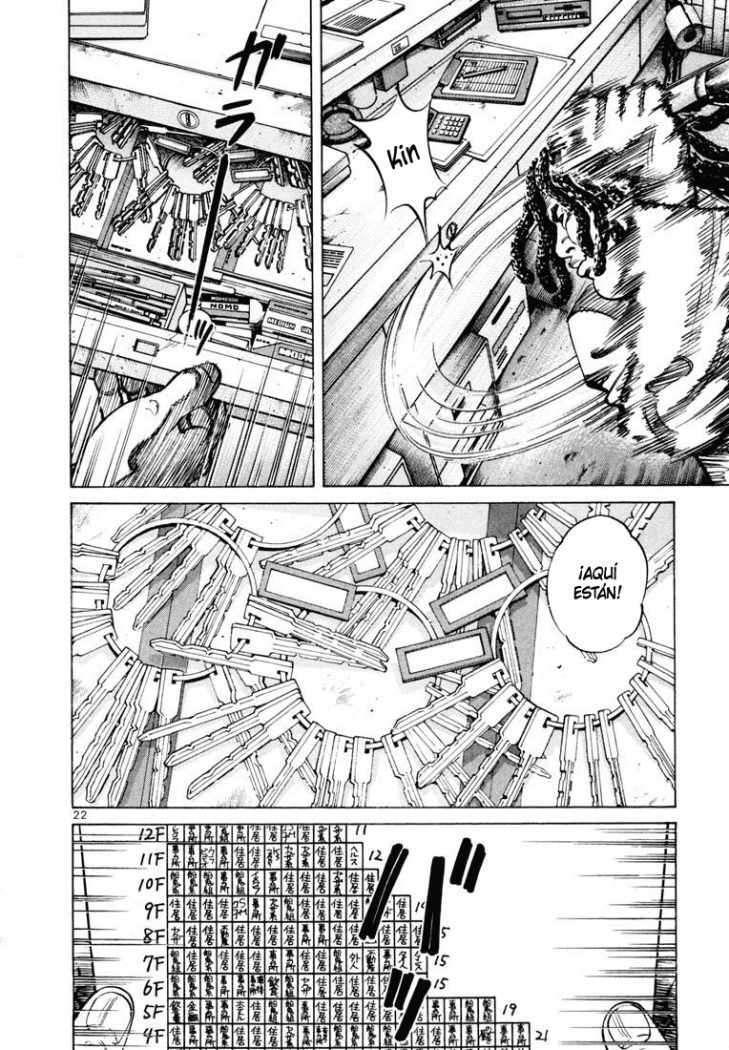 Capitulo 35 page 26