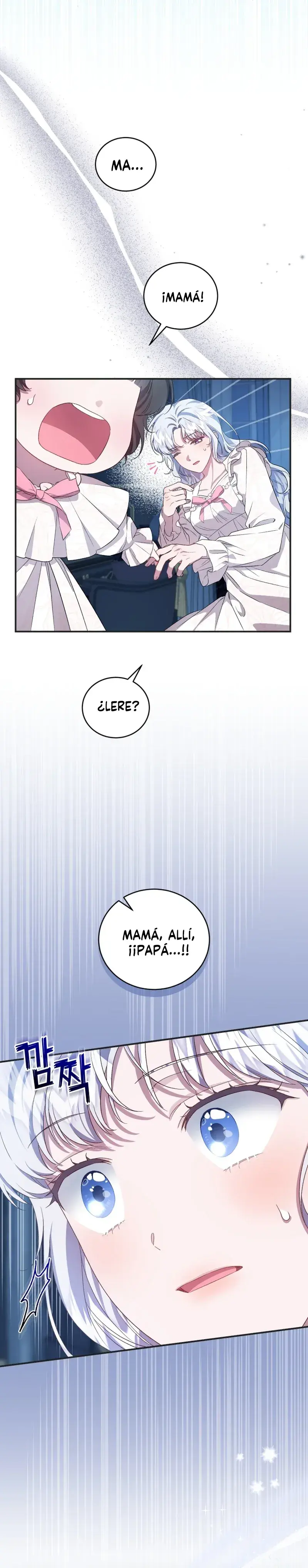 Capitulo 41 page 11