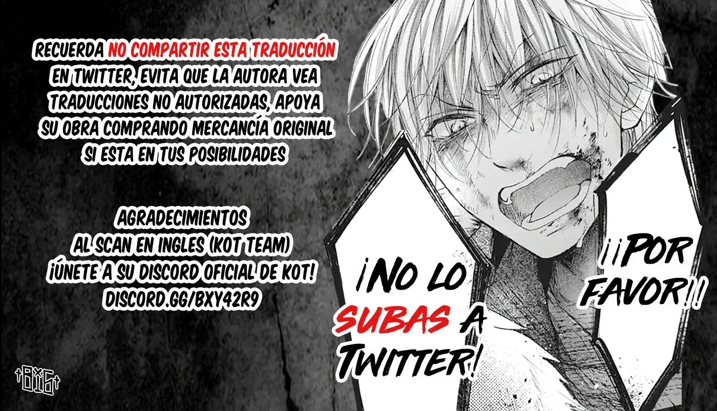 Capitulo 134 page 27