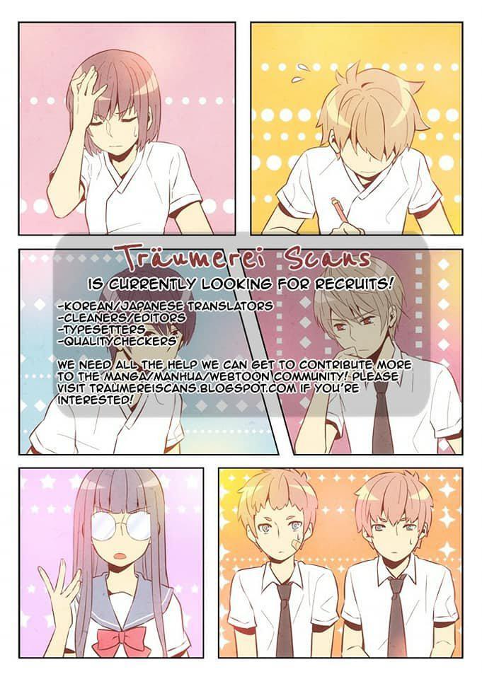 Capitulo 4 page 41