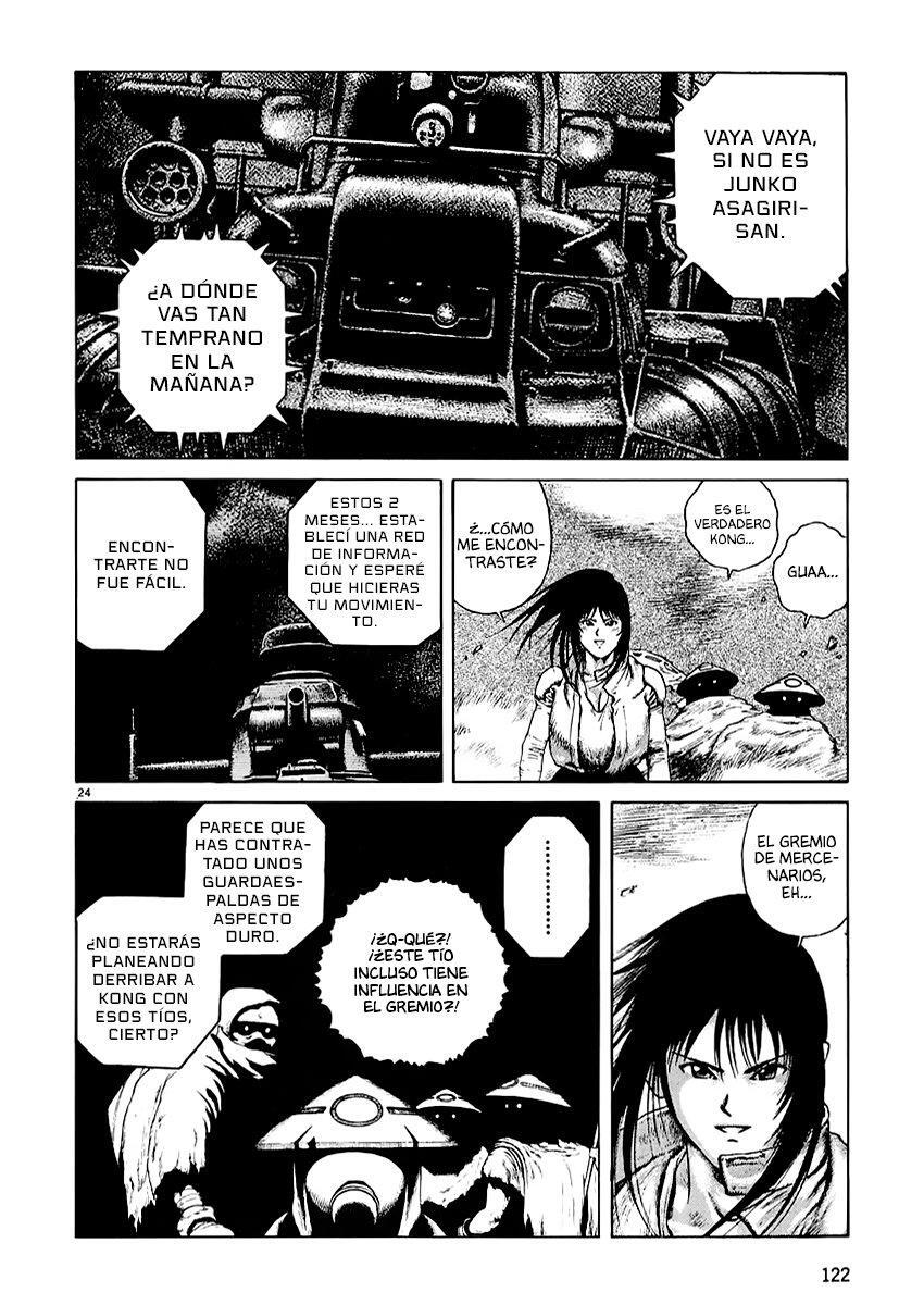 Capitulo 4 page 24