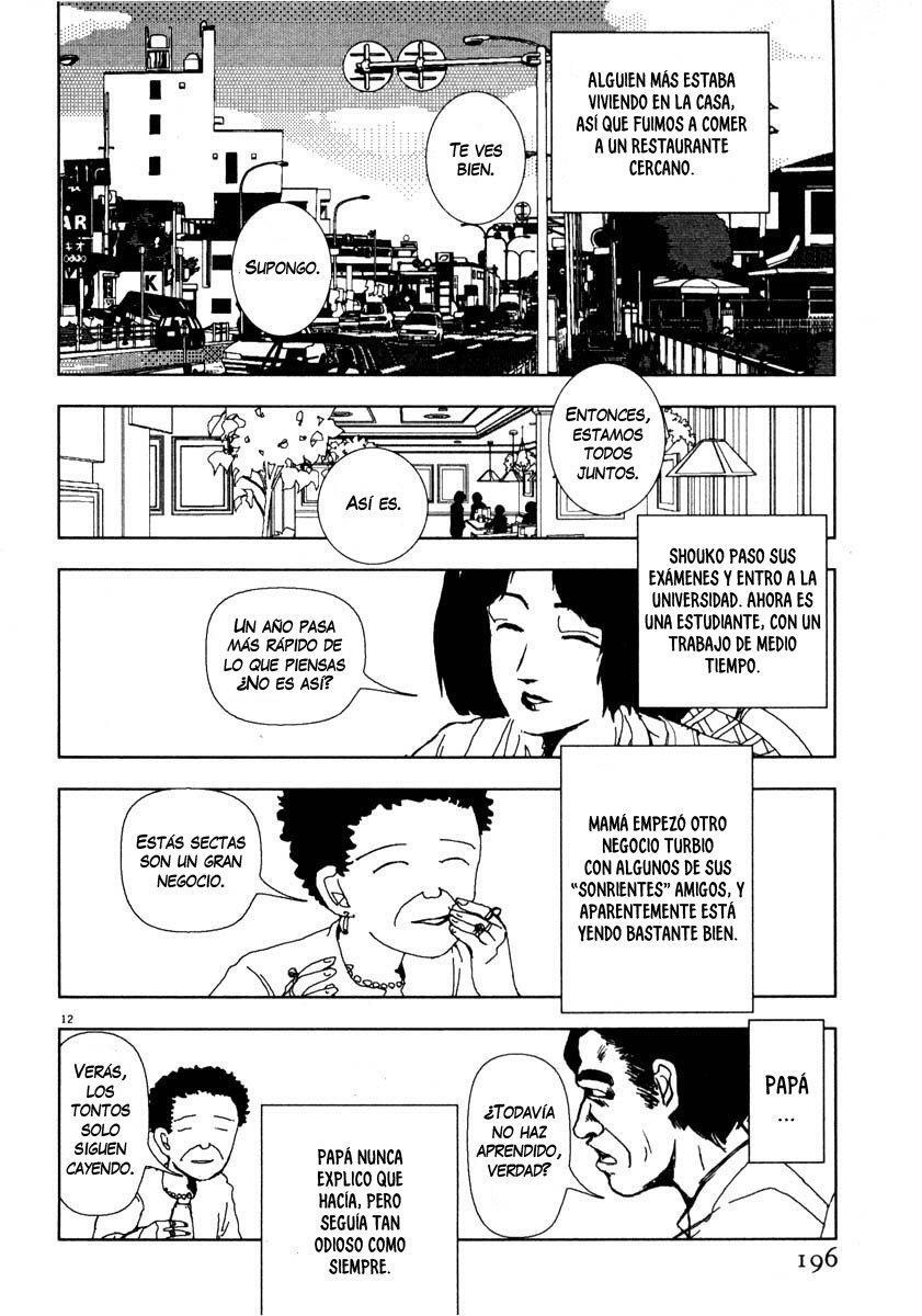 Capitulo 46 page 13