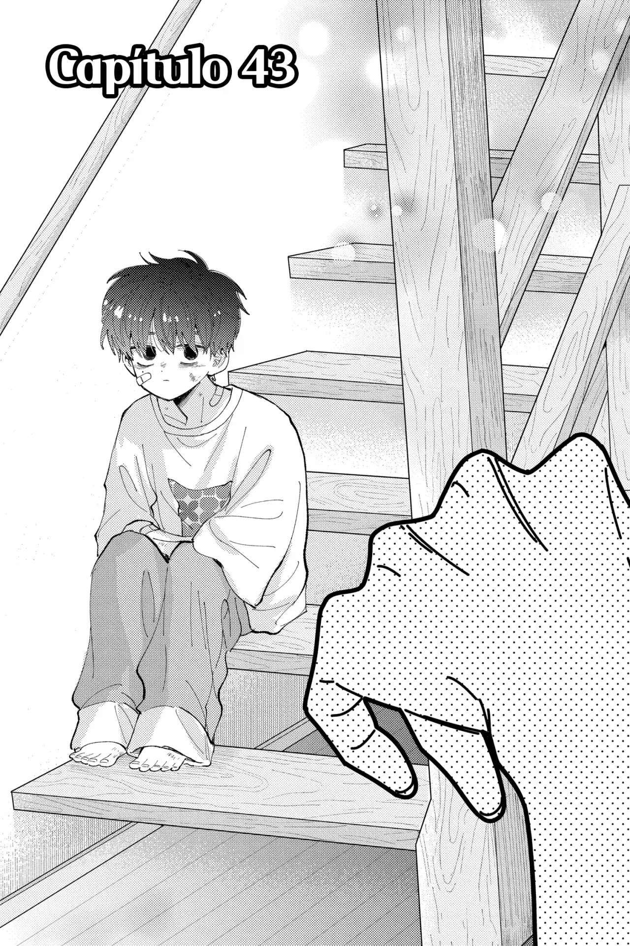 Capitulo 43 page 2