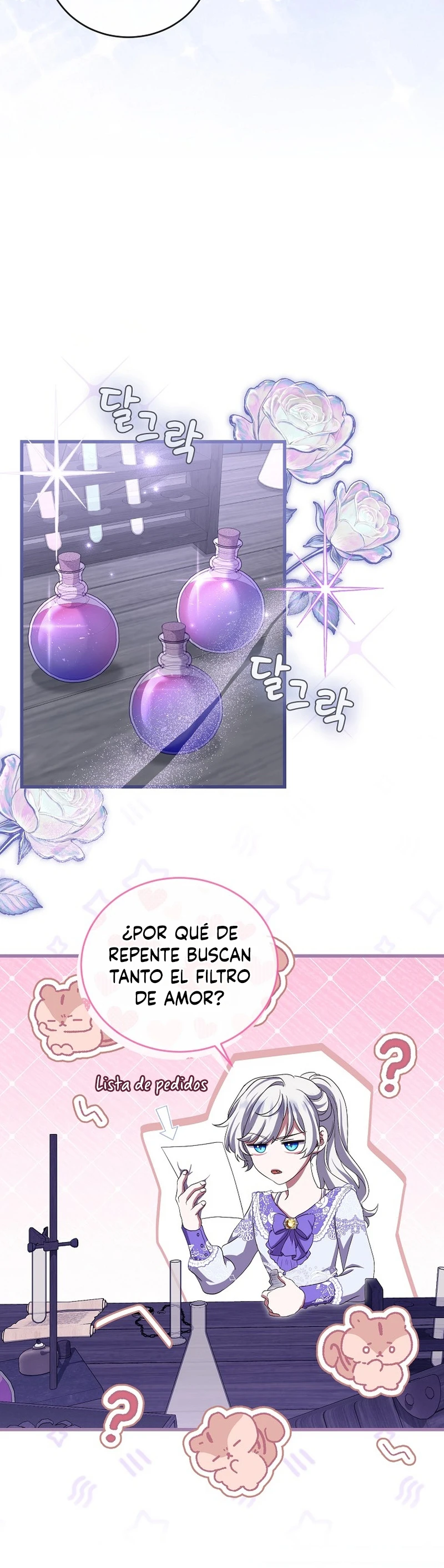 Capitulo 28 page 19