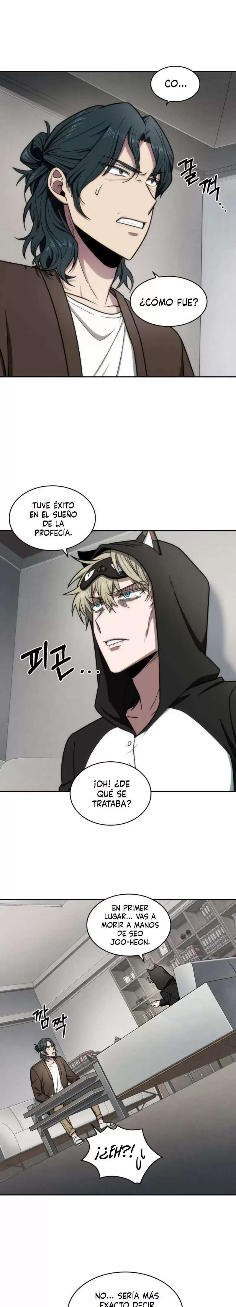 Capitulo 188 page 6