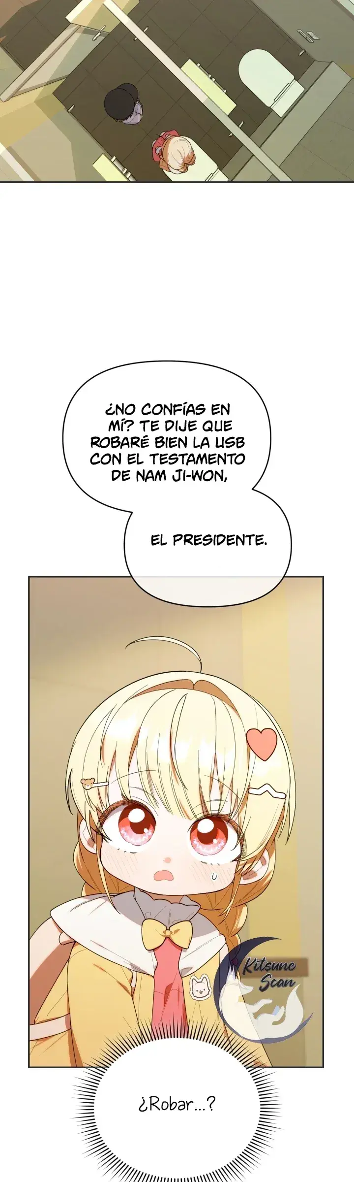 Capitulo 28 page 31