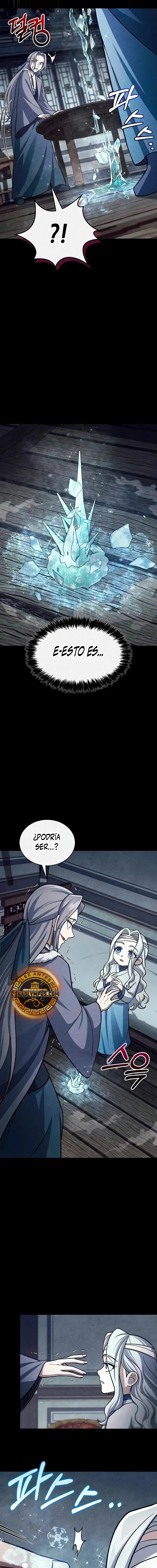 Capitulo 111 page 19