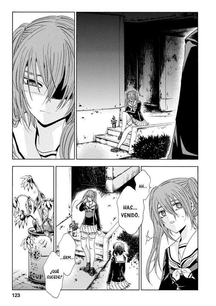 Capitulo 22 page 9