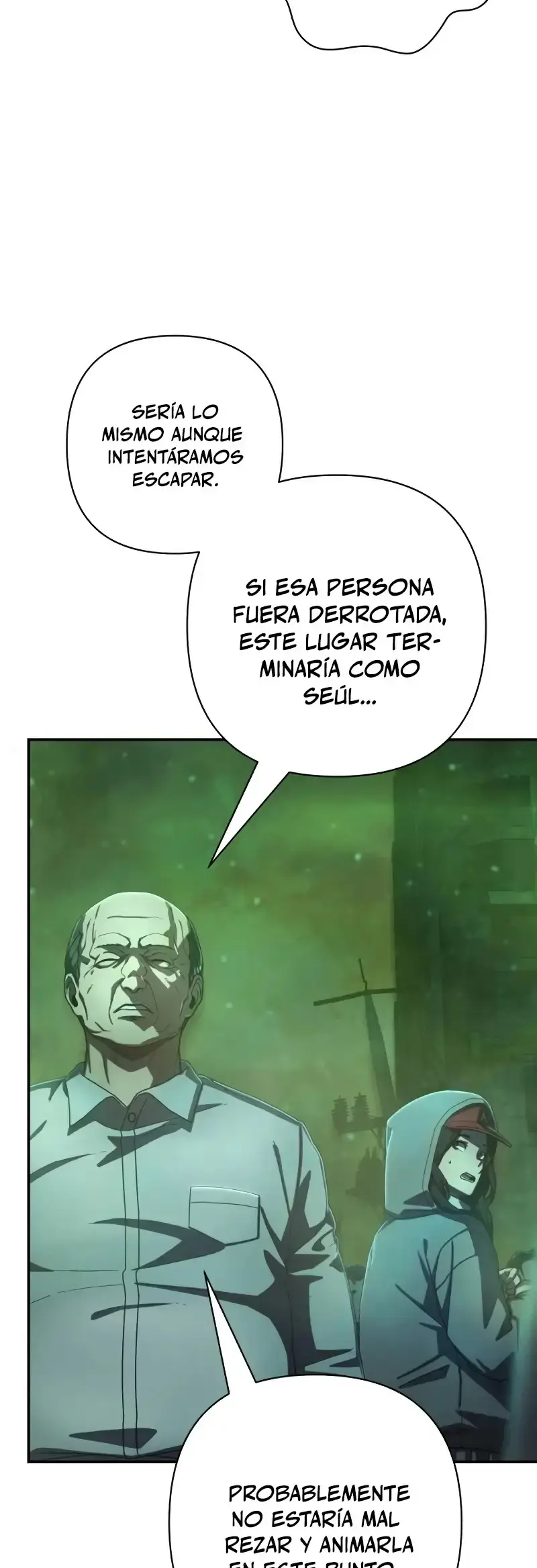 Capitulo 126 page 27