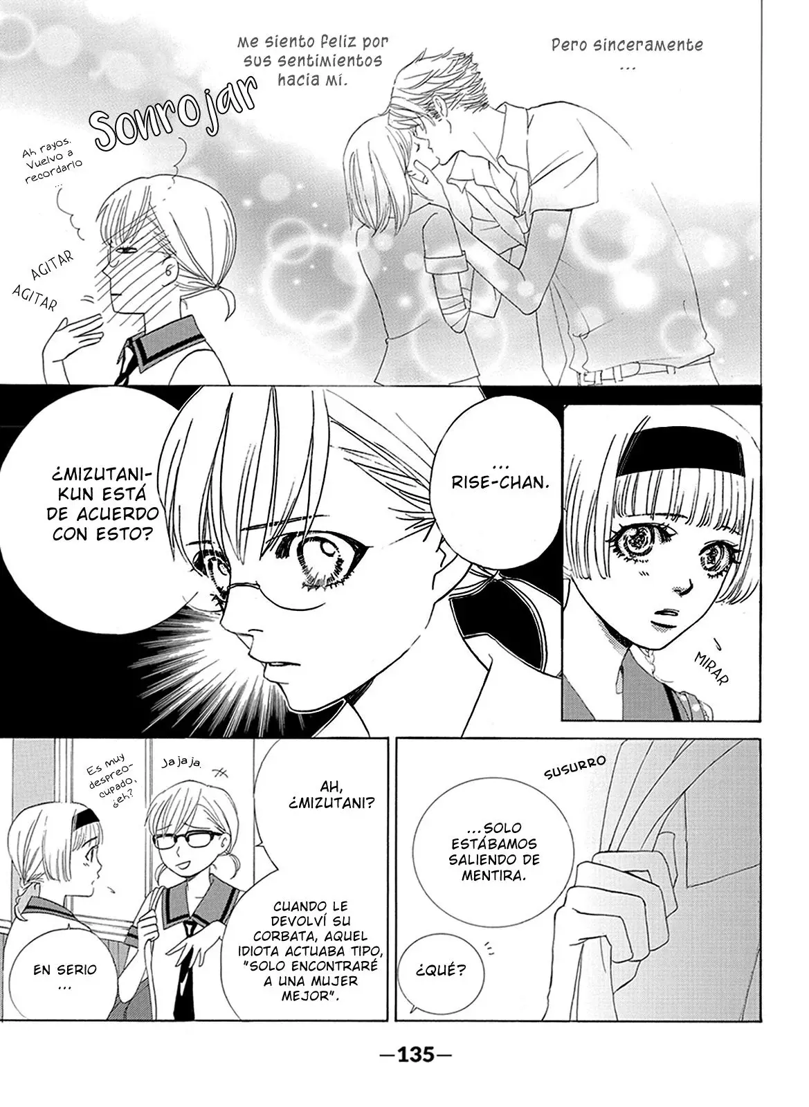 Capitulo 36 page 6