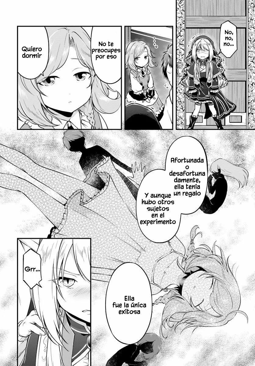 Capitulo 20 page 15